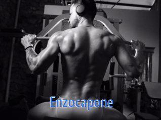 enzocapone 12x Gay