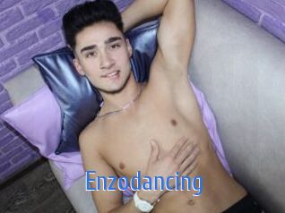 Enzodancing