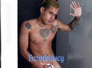 Enzoferlucy