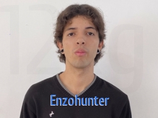 enzohunter 12x Gay