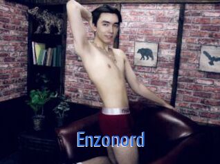 Enzonord