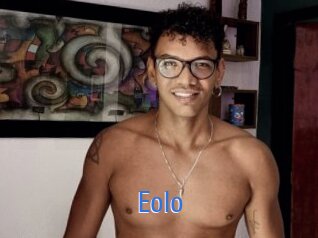 Eolo
