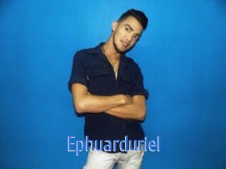 Ephuarduriel