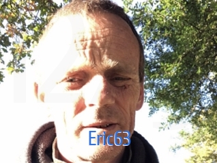 Eric63