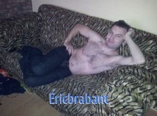 Ericbrabant