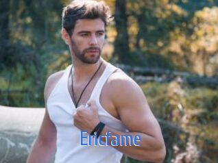 Ericfame