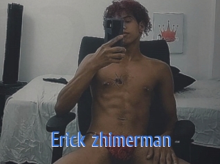 erick_zhimerman 12x Gay