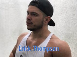 Erick_Thompson