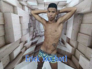 Erick_xxx_hot1