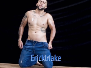 erickblake 12x Gay
