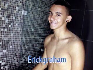 Erickgraham