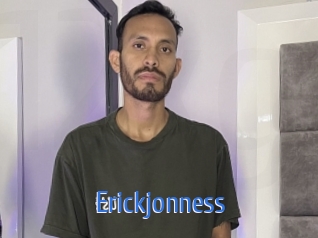 erickjonness 12x Gay