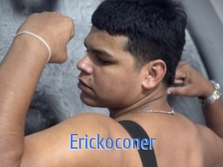 erickoconer 12x Gay