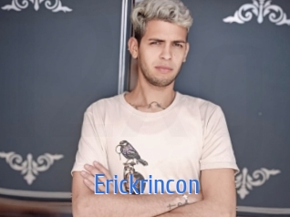 erickrincon 12x Gay