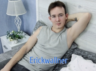 Erickwallner
