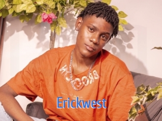 Erickwest