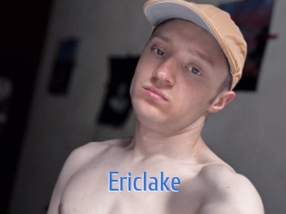 ericlake 12x Gay