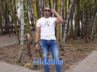 ericlatino 12x Gay