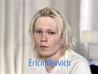 ericmilkovich 12x Gay