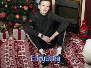 Ericyaung