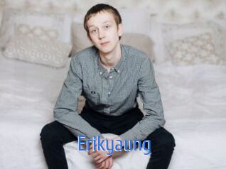 Erikyaung