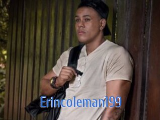Erincoleman199