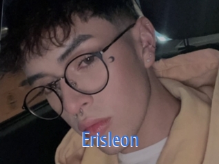 erisleon 12x Gay