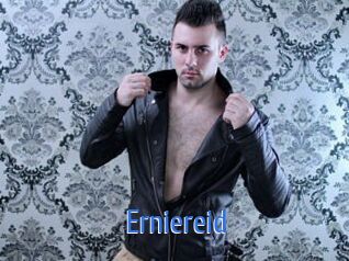 Erniereid