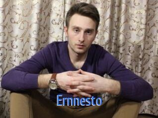 Ernnesto