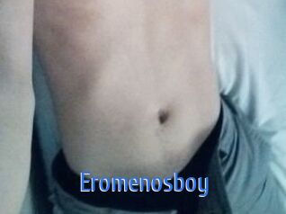 Eromenos_boy