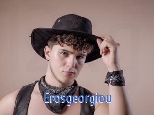 erosgeorgiou 12x Gay