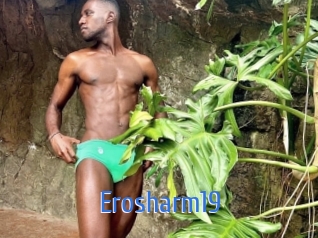 Erosharm19