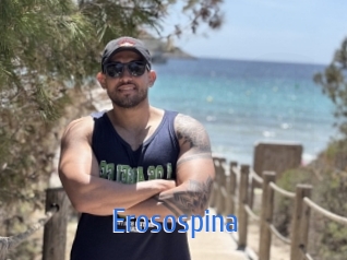 Erosospina
