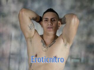 Eroticnitro