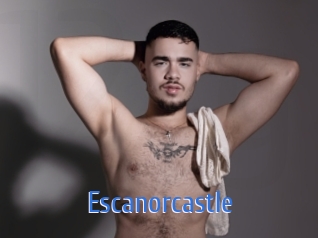 escanorcastle 12x Gay