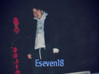 Eseven18