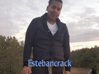 estebancrack 12x Gay