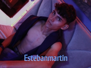 Estebanmartin