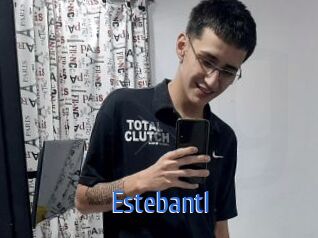 Estebantl