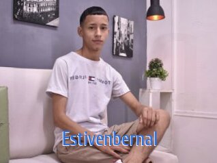 Estivenbernal