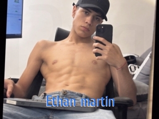 Ethan_martin