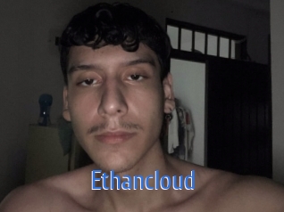 Ethancloud