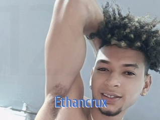 ethancrux 12x Gay