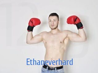 Ethaneverhard