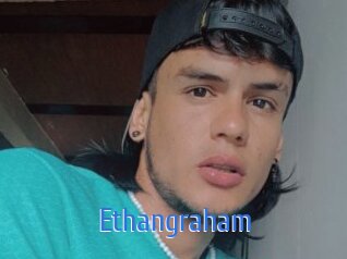Ethangraham