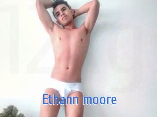 Ethann_moore
