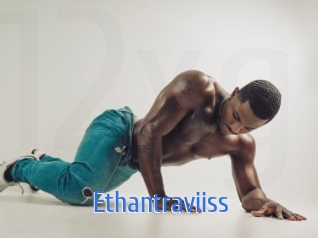 ethantraviiss 12x Gay