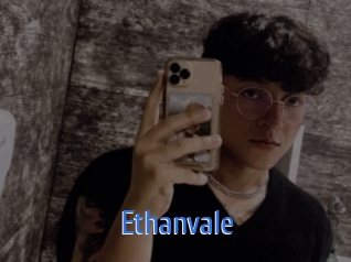 Ethanvale