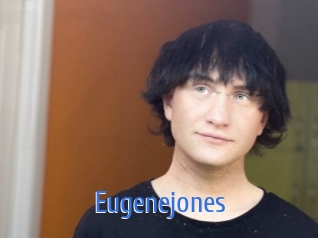 eugenejones 12x Gay