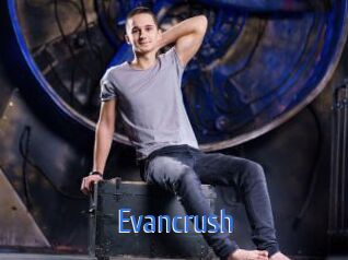 Evancrush